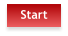 Start