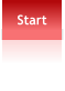 Start