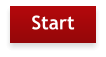 Start
