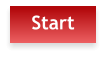 Start