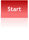 Start