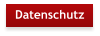 Datenschutz