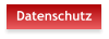 Datenschutz