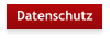 Datenschutz