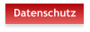 Datenschutz