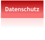 Datenschutz
