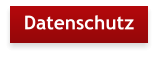 Datenschutz