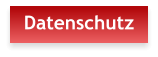 Datenschutz