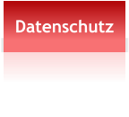 Datenschutz