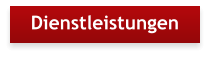 Dienstleistungen