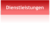 Dienstleistungen